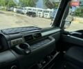 Белый МАН 18.480, объемом двигателя 12.42 л и пробегом 557 тыс. км за 27000 $, фото 3 на Automoto.ua