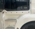 Белый МАН 18.480, объемом двигателя 12.42 л и пробегом 960 тыс. км за 24950 $, фото 19 на Automoto.ua