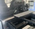 Белый МАН 18.480, объемом двигателя 12 л и пробегом 850 тыс. км за 23500 $, фото 16 на Automoto.ua