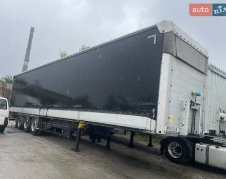 Белый МАН 18.480, объемом двигателя 12.42 л и пробегом 960 тыс. км за 24950 $, фото 4 на Automoto.ua