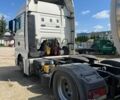 Білий МАН 18.480, об'ємом двигуна 12.42 л та пробігом 978 тис. км за 15500 $, фото 5 на Automoto.ua
