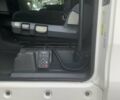 Белый МАН 18.480, объемом двигателя 12 л и пробегом 850 тыс. км за 23500 $, фото 25 на Automoto.ua