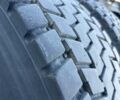 Белый МАН 18.480, объемом двигателя 12.42 л и пробегом 549 тыс. км за 20000 $, фото 14 на Automoto.ua