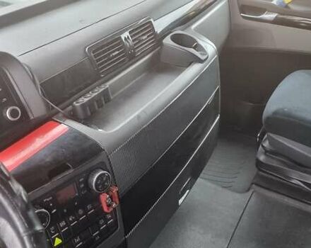 Білий МАН 18.480, об'ємом двигуна 12.4 л та пробігом 1 тис. км за 16500 $, фото 2 на Automoto.ua