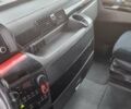 Білий МАН 18.480, об'ємом двигуна 12.4 л та пробігом 1 тис. км за 16500 $, фото 2 на Automoto.ua