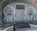 Білий МАН 18.480, об'ємом двигуна 12.5 л та пробігом 9 тис. км за 19386 $, фото 40 на Automoto.ua