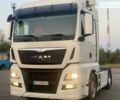 Білий МАН 18.480, об'ємом двигуна 12.5 л та пробігом 980 тис. км за 17500 $, фото 1 на Automoto.ua