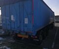 Білий МАН 18.480, об'ємом двигуна 12.42 л та пробігом 820 тис. км за 23000 $, фото 1 на Automoto.ua