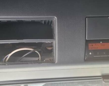 Білий МАН 18.480, об'ємом двигуна 12.4 л та пробігом 1 тис. км за 16500 $, фото 3 на Automoto.ua