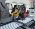 Білий МАН 18.480, об'ємом двигуна 12.5 л та пробігом 9 тис. км за 19386 $, фото 51 на Automoto.ua