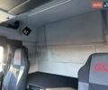 Белый МАН 18.480, объемом двигателя 12.42 л и пробегом 549 тыс. км за 20000 $, фото 19 на Automoto.ua