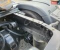 Білий МАН 18.480, об'ємом двигуна 12.5 л та пробігом 9 тис. км за 19386 $, фото 52 на Automoto.ua