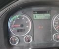 Білий МАН 18.480, об'ємом двигуна 12.4 л та пробігом 1 тис. км за 16500 $, фото 4 на Automoto.ua
