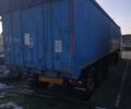 Білий МАН 18.480, об'ємом двигуна 12.42 л та пробігом 712 тис. км за 28000 $, фото 1 на Automoto.ua