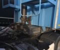 Белый МАН 18.480, объемом двигателя 12.42 л и пробегом 712 тыс. км за 28000 $, фото 6 на Automoto.ua