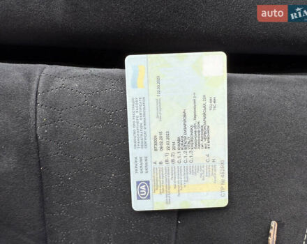 Білий МАН 18.480, об'ємом двигуна 12.42 л та пробігом 803 тис. км за 24000 $, фото 21 на Automoto.ua