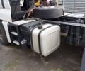 Белый МАН 18.480, объемом двигателя 12.4 л и пробегом 990 тыс. км за 16000 $, фото 13 на Automoto.ua