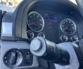 Белый МАН 18.480, объемом двигателя 12.42 л и пробегом 549 тыс. км за 20000 $, фото 28 на Automoto.ua