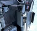 Белый МАН 18.480, объемом двигателя 12.42 л и пробегом 549 тыс. км за 20000 $, фото 29 на Automoto.ua