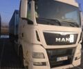 Білий МАН 18.480, об'ємом двигуна 12.42 л та пробігом 770 тис. км за 25000 $, фото 2 на Automoto.ua