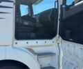Белый МАН 18.480, объемом двигателя 12.5 л и пробегом 996 тыс. км за 16600 $, фото 10 на Automoto.ua