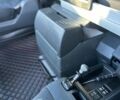 Белый МАН 18.480, объемом двигателя 12.42 л и пробегом 549 тыс. км за 20000 $, фото 39 на Automoto.ua