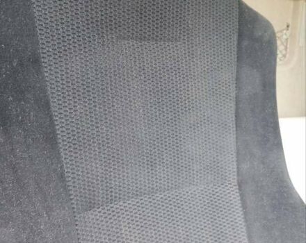 Белый МАН 18.480, объемом двигателя 12.4 л и пробегом 990 тыс. км за 16000 $, фото 16 на Automoto.ua