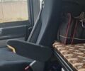 Білий МАН 18.480, об'ємом двигуна 12.42 л та пробігом 840 тис. км за 27000 $, фото 13 на Automoto.ua