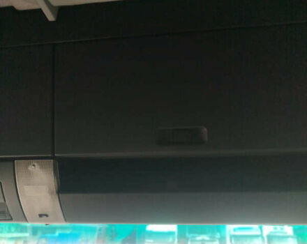 Белый МАН 18.480, объемом двигателя 12.42 л и пробегом 815 тыс. км за 31000 $, фото 27 на Automoto.ua