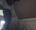 Белый МАН 18.480, объемом двигателя 12.42 л и пробегом 840 тыс. км за 29000 $, фото 3 на Automoto.ua