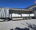 Білий МАН 18.480, об'ємом двигуна 12.42 л та пробігом 840 тис. км за 27000 $, фото 9 на Automoto.ua