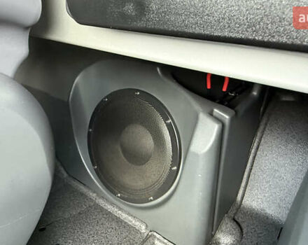 Белый МАН 18.480, объемом двигателя 12.5 л и пробегом 895 тыс. км за 25984 $, фото 12 на Automoto.ua