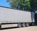 Білий МАН 18.480, об'ємом двигуна 12.42 л та пробігом 840 тис. км за 27000 $, фото 5 на Automoto.ua
