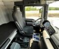 Білий МАН 18.480, об'ємом двигуна 12.4 л та пробігом 504 тис. км за 24544 $, фото 35 на Automoto.ua