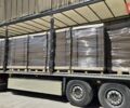 Білий МАН 18.480, об'ємом двигуна 12.42 л та пробігом 840 тис. км за 27000 $, фото 4 на Automoto.ua