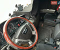 МАН 18.480 2015 в Чернигове на Automoto.ua Белый МАН 18.480, объемом двигателя 12.42 л и пробегом 1 тыс. км за 18900 $, фото 8 на Automoto.ua
