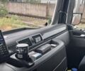 Білий МАН 18.480, об'ємом двигуна 12.42 л та пробігом 840 тис. км за 27000 $, фото 16 на Automoto.ua