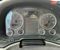 МАН 18.480 2015 в Чернигове на Automoto.ua Белый МАН 18.480, объемом двигателя 12.42 л и пробегом 1 тыс. км за 18900 $, фото 7 на Automoto.ua