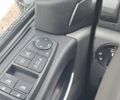 Білий МАН 18.480, об'ємом двигуна 12.42 л та пробігом 840 тис. км за 27000 $, фото 8 на Automoto.ua