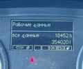 Белый МАН 18.480, объемом двигателя 0 л и пробегом 1 тыс. км за 14999 $, фото 11 на Automoto.ua