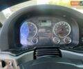 Білий МАН 18.480, об'ємом двигуна 12.42 л та пробігом 1 тис. км за 17900 $, фото 22 на Automoto.ua
