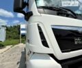 Білий МАН 18.480, об'ємом двигуна 12.4 л та пробігом 504 тис. км за 24544 $, фото 19 на Automoto.ua