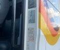 Білий МАН 18.480, об'ємом двигуна 12.42 л та пробігом 1 тис. км за 17900 $, фото 14 на Automoto.ua