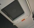 Белый МАН 18.480, объемом двигателя 12.42 л и пробегом 840 тыс. км за 29000 $, фото 31 на Automoto.ua