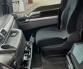 Білий МАН 18.480, об'ємом двигуна 12.42 л та пробігом 840 тис. км за 21500 $, фото 5 на Automoto.ua