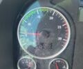 Білий МАН 18.480, об'ємом двигуна 12.4 л та пробігом 8 тис. км за 30000 $, фото 4 на Automoto.ua