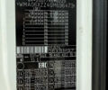 Білий МАН 18.480, об'ємом двигуна 0 л та пробігом 673 тис. км за 21999 $, фото 18 на Automoto.ua