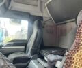 Білий МАН 18.480, об'ємом двигуна 12.4 л та пробігом 8 тис. км за 30000 $, фото 3 на Automoto.ua