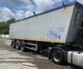 Білий МАН 18.480, об'ємом двигуна 12.4 л та пробігом 6 тис. км за 30000 $, фото 6 на Automoto.ua