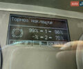 Білий МАН 18.480, об'ємом двигуна 0 л та пробігом 673 тис. км за 21999 $, фото 36 на Automoto.ua